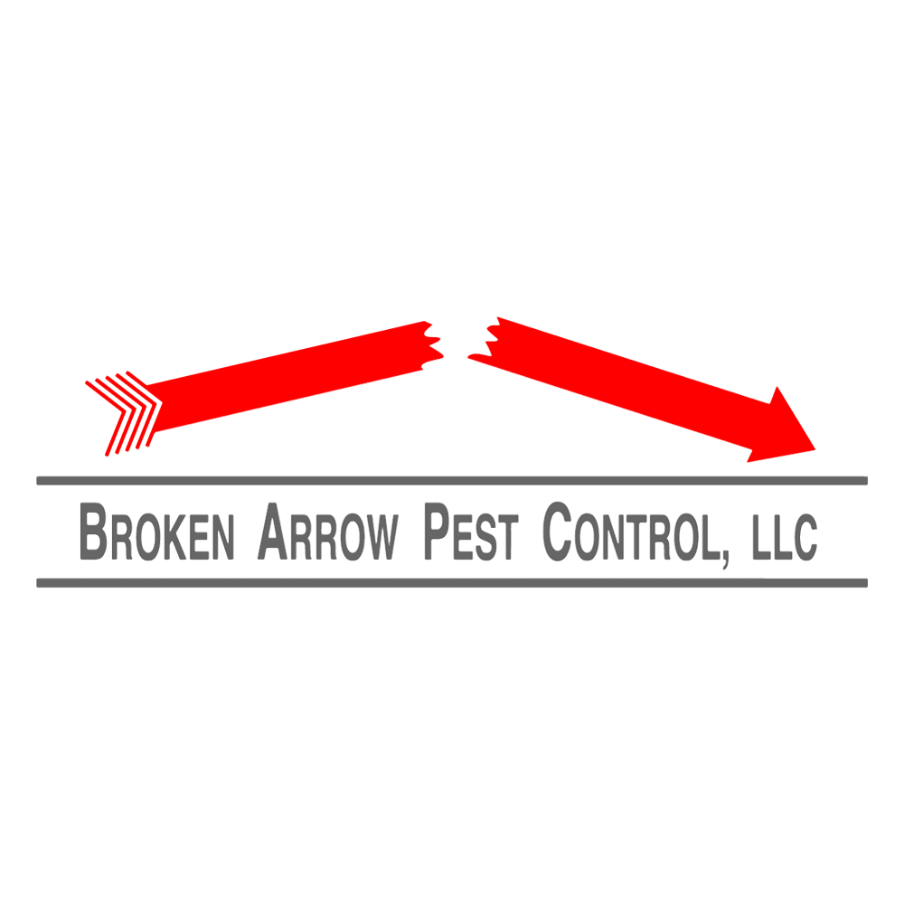 The Basics Of Pest ControlPests Can Cause Damage To Your Home Or Garden And May Pose A H ...